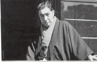 清元榮壽郎の画像