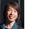 沼井雅之の画像