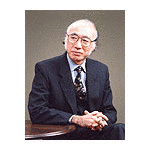 櫛田てつ之扶の画像