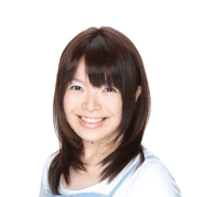渚兎奈の画像