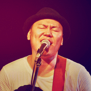松本良喜の画像