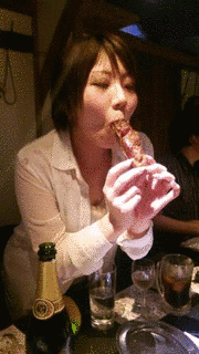 今谷皆美の画像