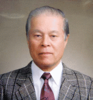 松本民之助の画像