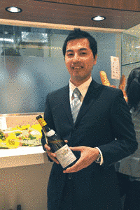 山田栄一の画像