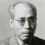 仁木他喜雄の画像
