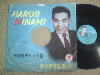 大久保徳二郎の画像
