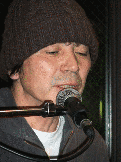 馬場孝幸の画像