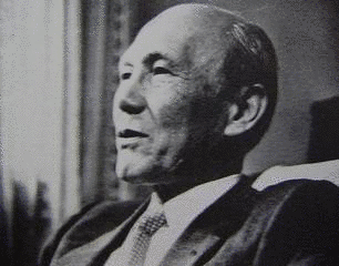 諸井三郎の画像