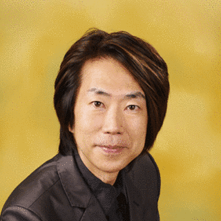 渡辺俊幸の画像