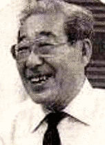 石井歓の画像