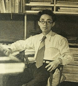 入野義朗の画像