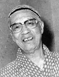 大中寅二の画像