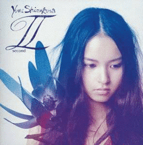 YOKO BLACK. STONEの画像