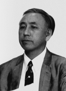 小船幸次郎の画像