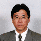 内藤淳一の画像