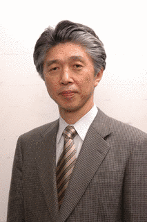 柳田孝義の画像