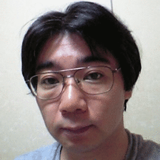 高橋東悟の画像