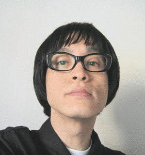 土井宏紀の画像