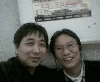 飛澤宏元の画像