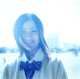 上田現の画像