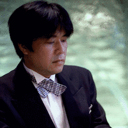 桃井聖司の画像