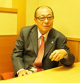 叶弦大の画像