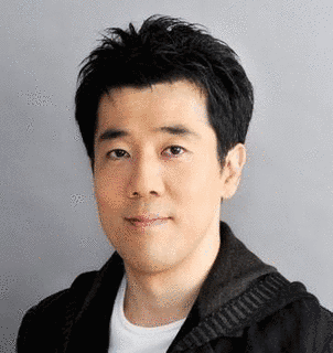 池田聡の画像