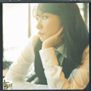高田みち子の画像