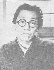 早坂文雄の画像