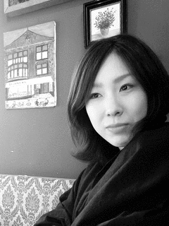 小出稚子の画像