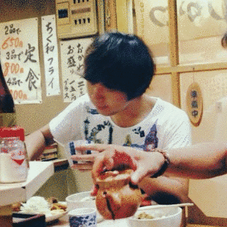 大坂孝之介の画像