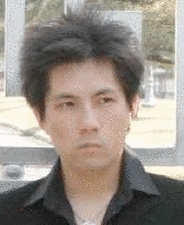 佐藤生朗の画像