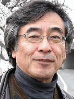松岡貴史の画像
