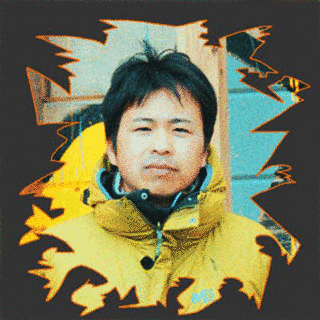 山口俊郎の画像