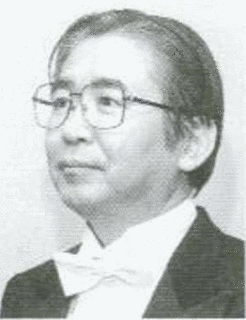 藤田玄播の画像