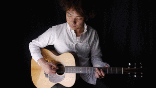 四月朔日義昭の画像