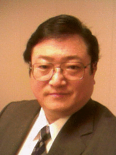 富澤裕の画像