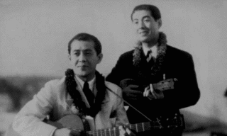 灰田有紀彦の画像