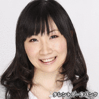 藤野泰子の画像