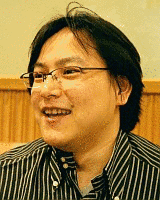 近藤昭雄の画像