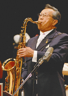 原信夫の画像