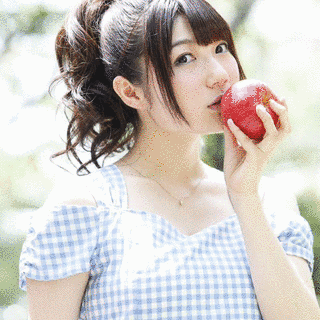 井澤美香子の画像