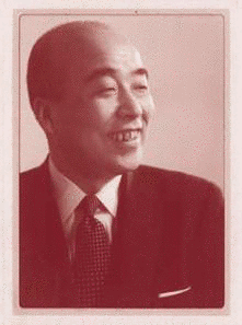 福井文彦の画像