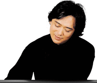 村松健の画像