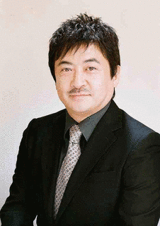 松尾祐孝の画像