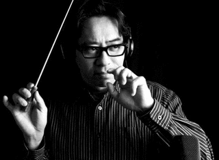 沢田完の画像