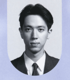 蓮実重臣の画像