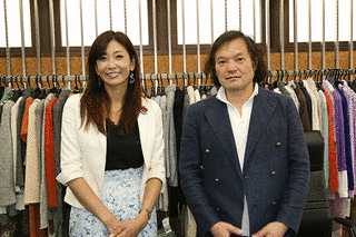 須田くにおの画像