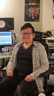 MICHITOMOの画像