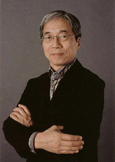 佐藤允彦の画像